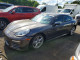 Porsche PANAMERA 2015 — Copart