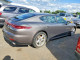 Porsche PANAMERA 2015 — Copart
