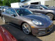 Porsche PANAMERA 2015 — Copart
