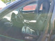 Porsche PANAMERA 2015 — Copart