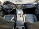 Porsche PANAMERA 2015 — Copart