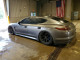 Porsche PANAMERA 2013 — Copart