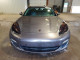 Porsche PANAMERA 2013 — Copart