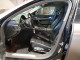 Porsche PANAMERA 2013 — Copart