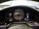 Porsche PANAMERA 2013 — Copart