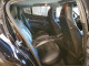 Porsche PANAMERA 2013 — Copart