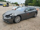 Porsche PANAMERA 2015 — Copart