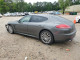 Porsche PANAMERA 2015 — Copart