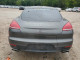 Porsche PANAMERA 2015 — Copart