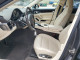 Porsche PANAMERA 2015 — Copart