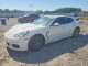 Porsche PANAMERA 2016 — Copart