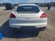 Porsche PANAMERA 2016 — Copart