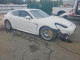 Porsche PANAMERA 2011 — Copart