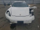 Porsche PANAMERA 2011 — Copart
