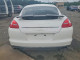 Porsche PANAMERA 2011 — Copart