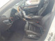 Porsche PANAMERA 2011 — Copart