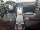 Porsche PANAMERA 2011 — Copart