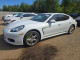 Porsche PANAMERA 2014 — Copart
