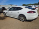Porsche PANAMERA 2014 — Copart