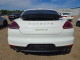 Porsche PANAMERA 2014 — Copart