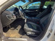 Porsche PANAMERA 2014 — Copart