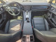 Porsche PANAMERA 2014 — Copart