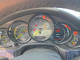 Porsche PANAMERA 2014 — Copart