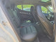 Porsche PANAMERA 2014 — Copart