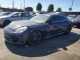 Porsche PANAMERA 2012 — Copart