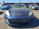 Porsche PANAMERA 2012 — Copart