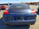 Porsche PANAMERA 2012 — Copart