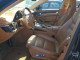 Porsche PANAMERA 2012 — Copart