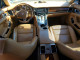 Porsche PANAMERA 2012 — Copart