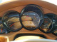 Porsche PANAMERA 2012 — Copart