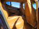 Porsche PANAMERA 2012 — Copart