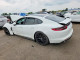Porsche PANAMERA 2018 — Copart