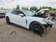 Porsche PANAMERA 2018 — Copart