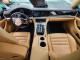 Porsche PANAMERA 2018 — Copart