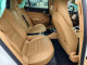 Porsche PANAMERA 2018 — Copart