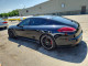 Porsche PANAMERA 2016 — Copart