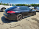 Porsche PANAMERA 2016 — Copart