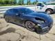Porsche PANAMERA 2016 — Copart