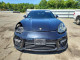 Porsche PANAMERA 2016 — Copart