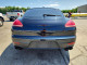 Porsche PANAMERA 2016 — Copart