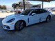 Porsche PANAMERA 2018 — Copart