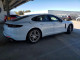 Porsche PANAMERA 2018 — Copart