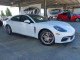 Porsche PANAMERA 2018 — Copart
