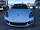 Porsche PANAMERA 2018 — Copart