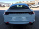 Porsche PANAMERA 2018 — Copart