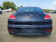 Porsche PANAMERA 2016 — Copart